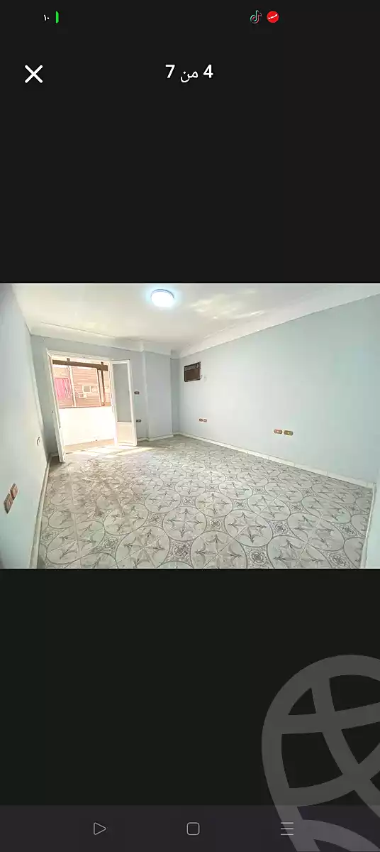 https://aqarmap.com.eg/ar/listing/6862262-for-sale-alexandria-sydy-bshr-sydy-bshr-bhry-gamal-abd-el-nasir-st