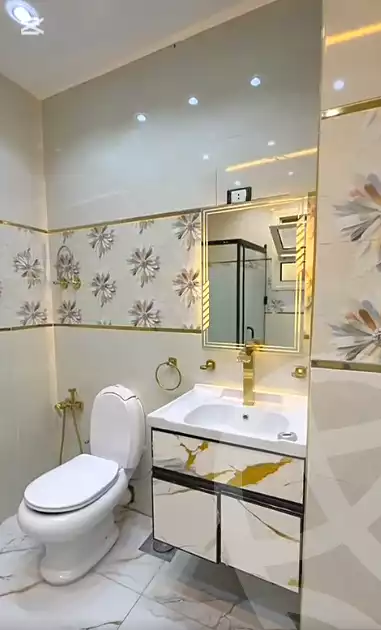 https://aqarmap.com.eg/en/listing/6862268-for-sale-cairo-ain-shams-ahmed-esmat-st