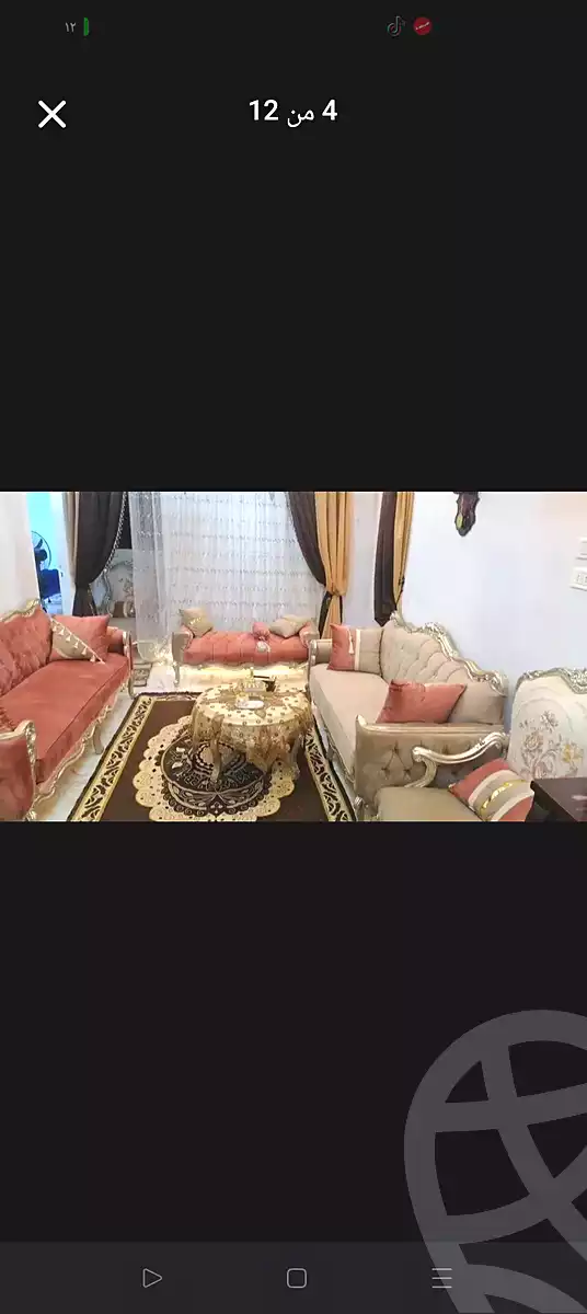 https://aqarmap.com.eg/ar/listing/6862280-for-sale-alexandria-fyktwry
