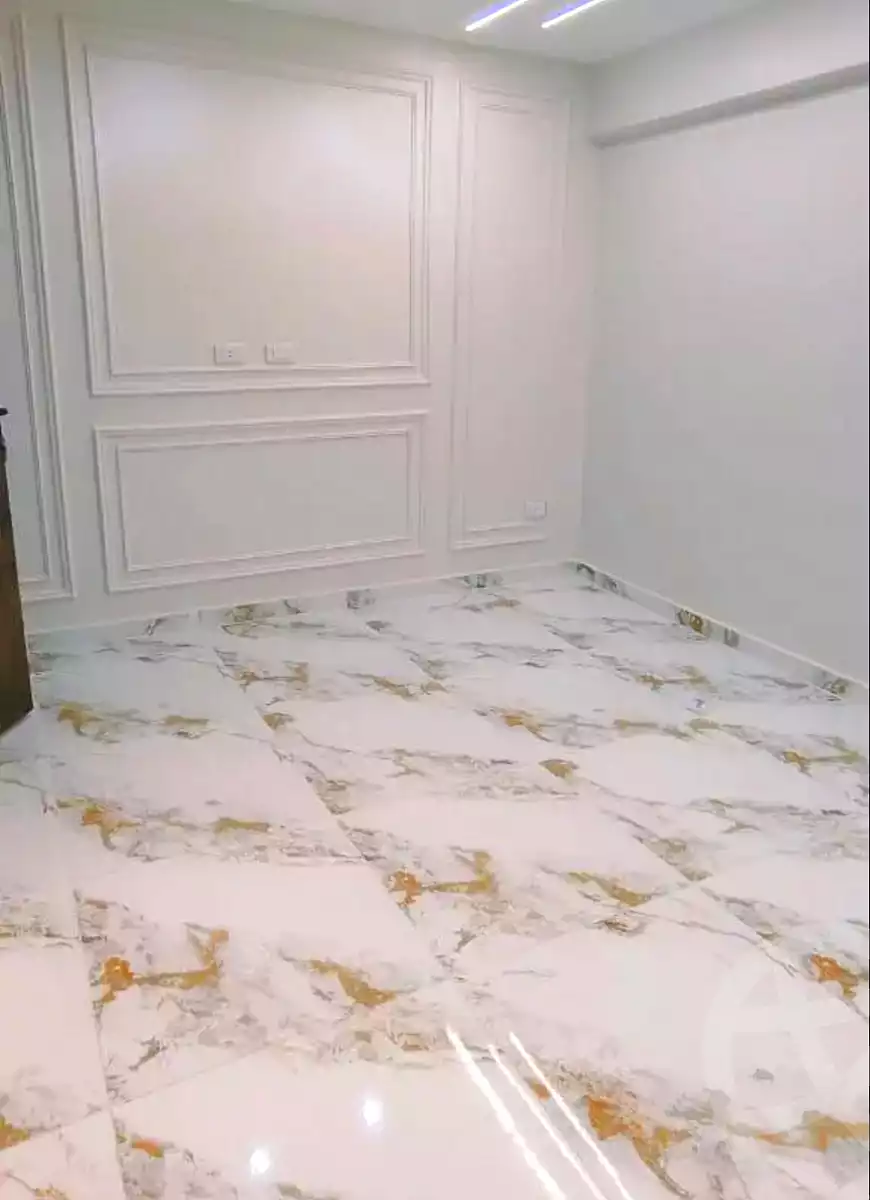 https://aqarmap.com.eg/ar/listing/6862281-for-sale-alexandria-al-agamy-el-hanouvel-kasr-al-quiri-st-1