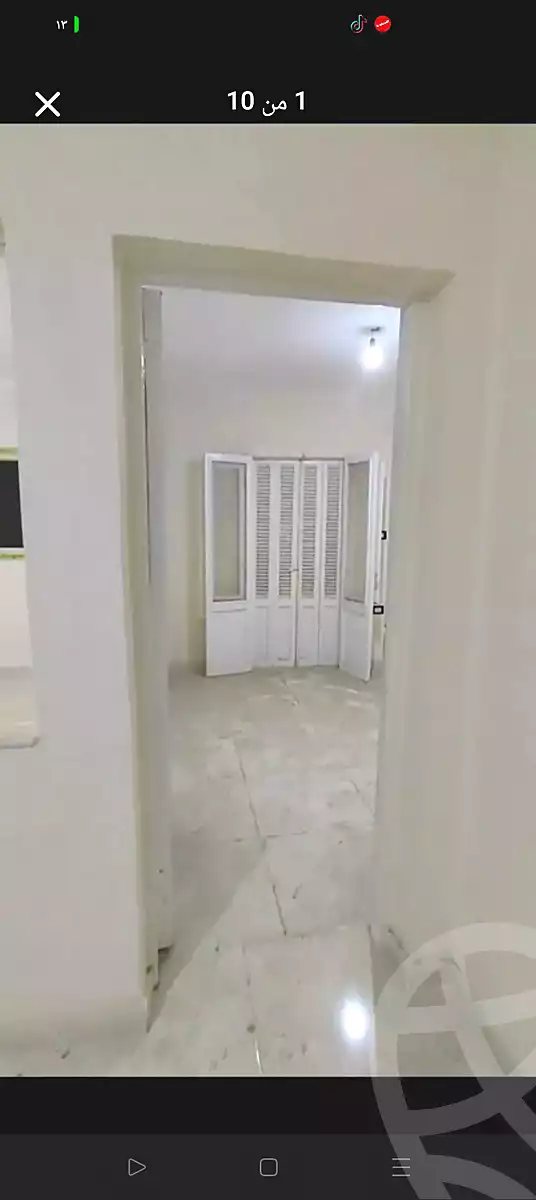 https://aqarmap.com.eg/ar/listing/6862284-for-sale-alexandria-sydy-bshr-sydy-bshr-qbly-el-mohamadeya-mosque-st