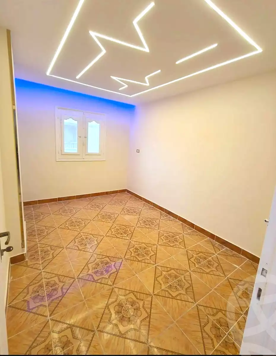 https://aqarmap.com.eg/en/listing/6862289-for-sale-alexandria-lsywf-el-falki-street-16-el-eslah