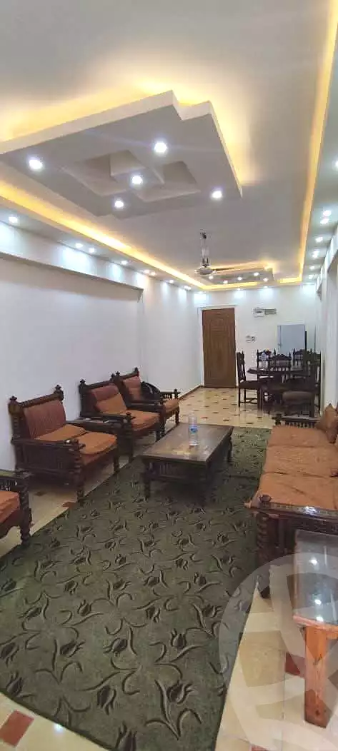 https://aqarmap.com.eg/ar/listing/6862295-for-sale-alexandria-sydy-bshr-sydy-bshr-bhry-shr-khld-bn-lwlyd