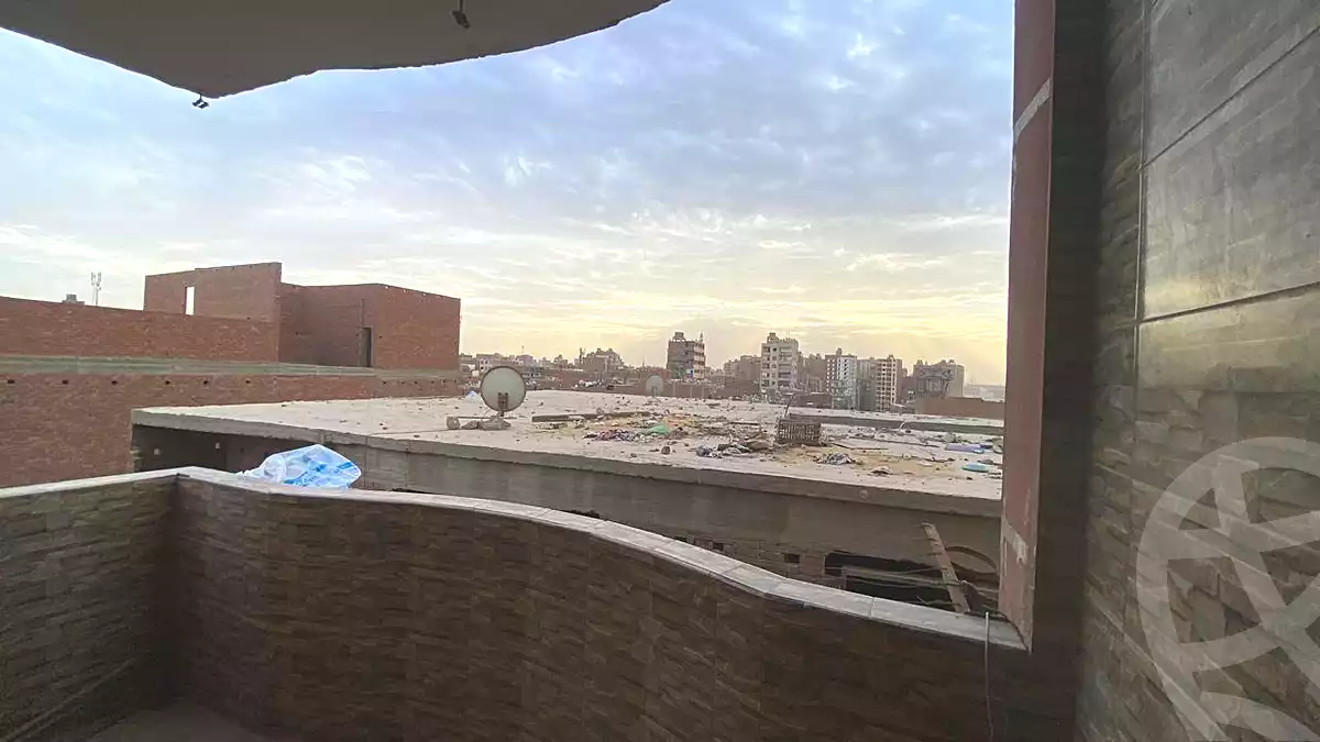 https://aqarmap.com.eg/ar/listing/6862122-for-rent-qalyubia-shubra-el-khaima-om-bayoumi