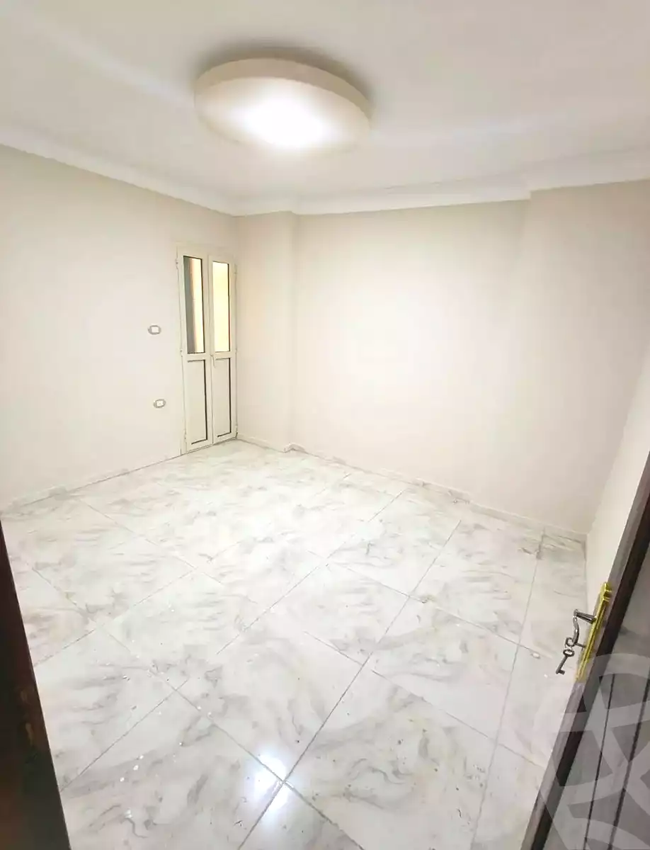 https://aqarmap.com.eg/en/listing/6862310-for-sale-alexandria-lsywf-el-falki-street-16-el-eslah