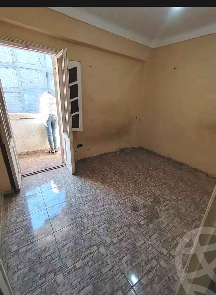 https://aqarmap.com.eg/en/listing/6862318-for-sale-alexandria-lsywf-el-falki-street-16-el-eslah