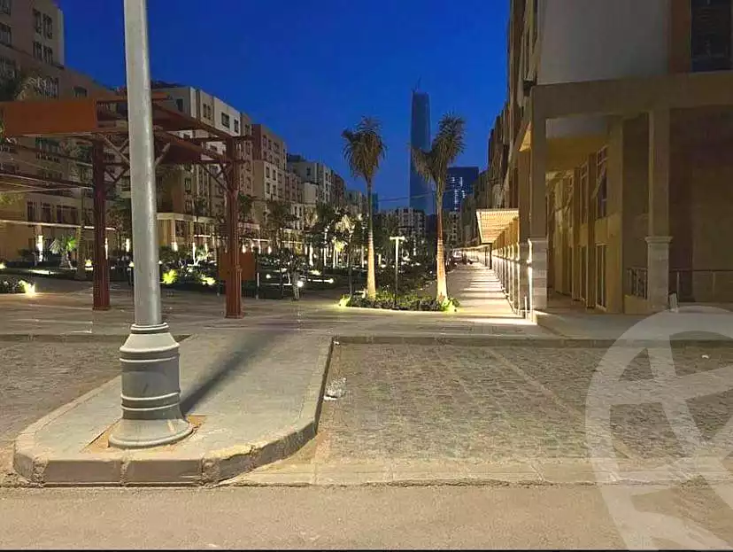 https://aqarmap.com.eg/ar/listing/6862319-for-sale-cairo-new-administrative-capital-r3-lmqsd-almaqsad-park