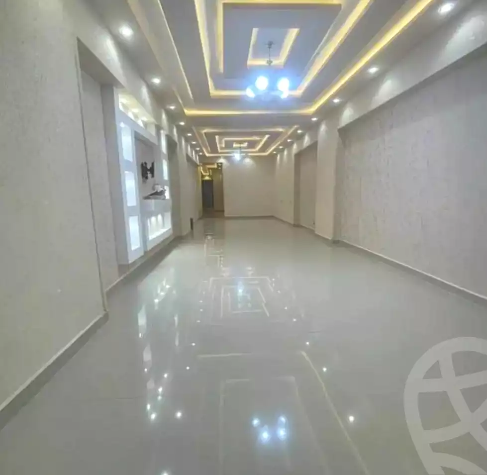https://aqarmap.com.eg/ar/listing/6862322-for-sale-alexandria-sydy-bshr-sydy-bshr-bhry-shr-mhmwd-l-yswy