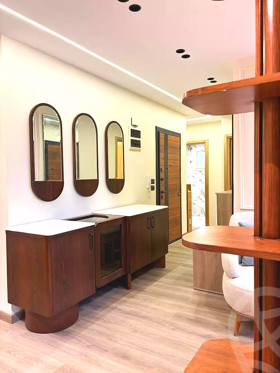 https://aqarmap.com.eg/en/listing/6862312-for-sale-alexandria-moharram-bey