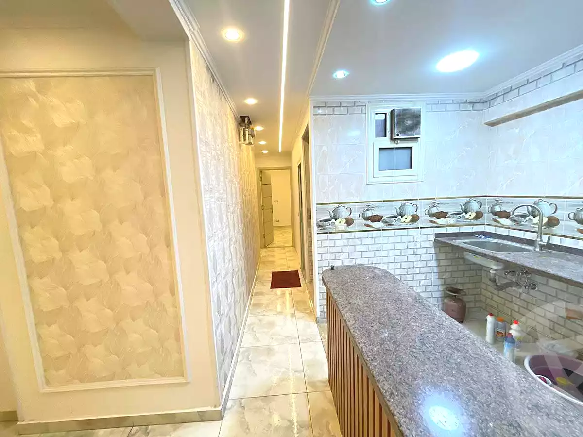 https://aqarmap.com.eg/en/listing/6862335-for-sale-alexandria-el-mandara-alex-el-mandara-bahri