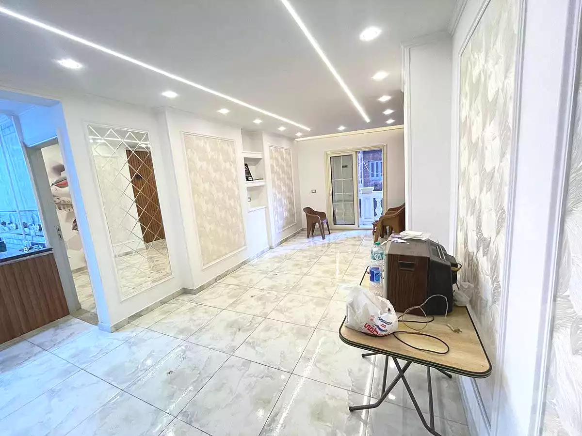 https://aqarmap.com.eg/en/listing/6862335-for-sale-alexandria-el-mandara-alex-el-mandara-bahri