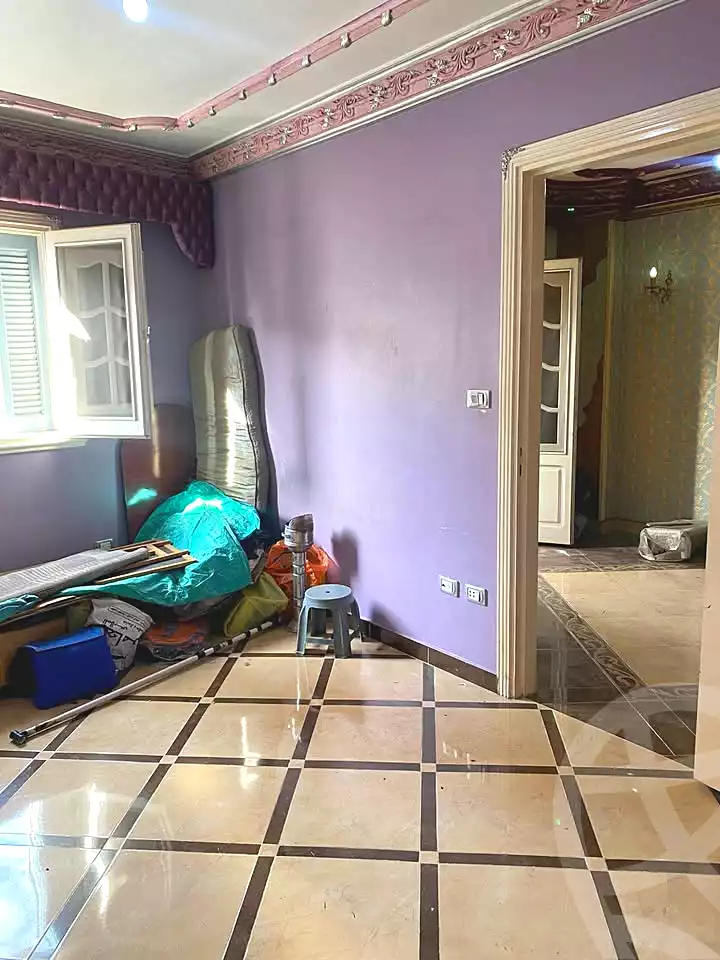 https://aqarmap.com.eg/en/listing/6862338-for-sale-alexandria-moharram-bey-kanal-al-mahmoudeya-al-bahri-st