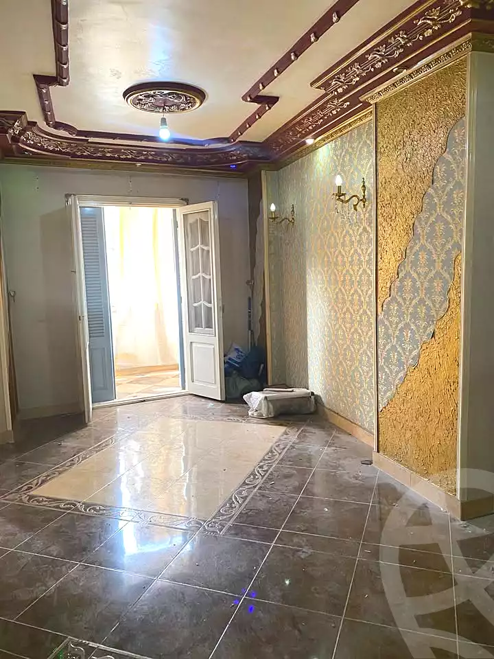 https://aqarmap.com.eg/en/listing/6862338-for-sale-alexandria-moharram-bey-kanal-al-mahmoudeya-al-bahri-st