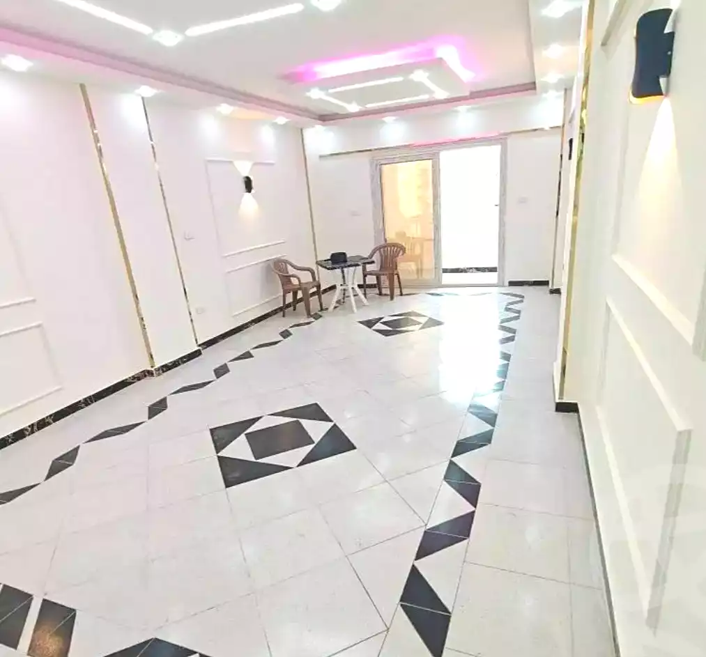 https://aqarmap.com.eg/ar/listing/6862339-for-sale-alexandria-sydy-bshr-sydy-bshr-bhry-sidi-beshr-mosque-st