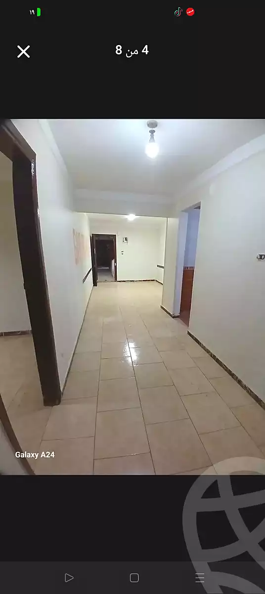 https://aqarmap.com.eg/en/listing/6862350-for-sale-alexandria-el-asafra-shr-jml-bd-lnsr