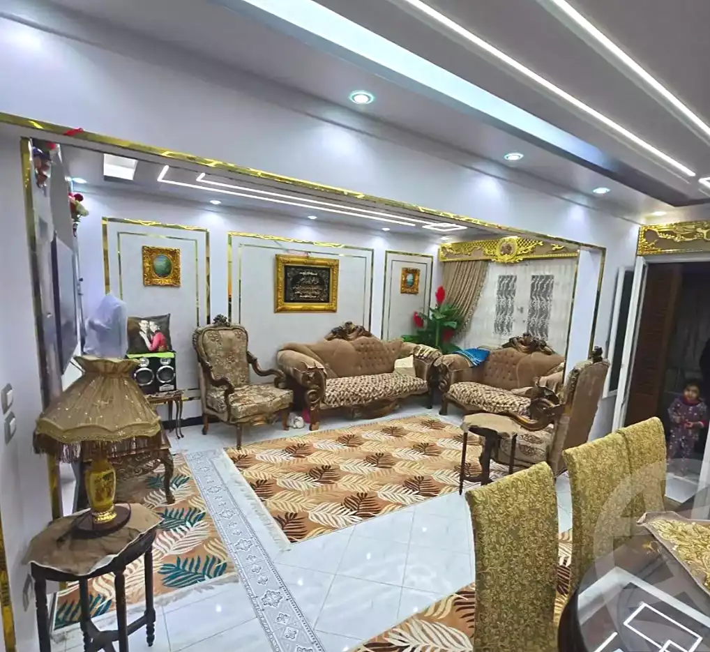 https://aqarmap.com.eg/ar/listing/6862353-for-sale-alexandria-sydy-bshr-sydy-bshr-bhry-street-15