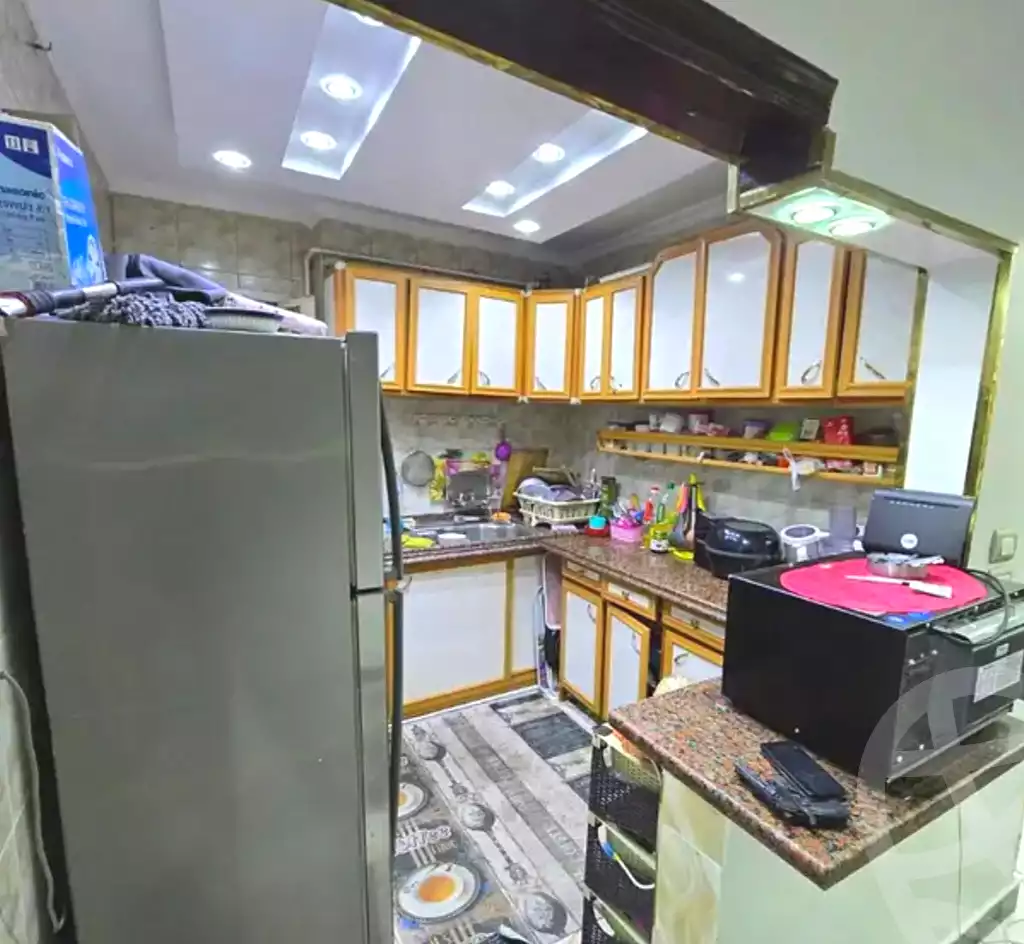 https://aqarmap.com.eg/ar/listing/6862353-for-sale-alexandria-sydy-bshr-sydy-bshr-bhry-street-15