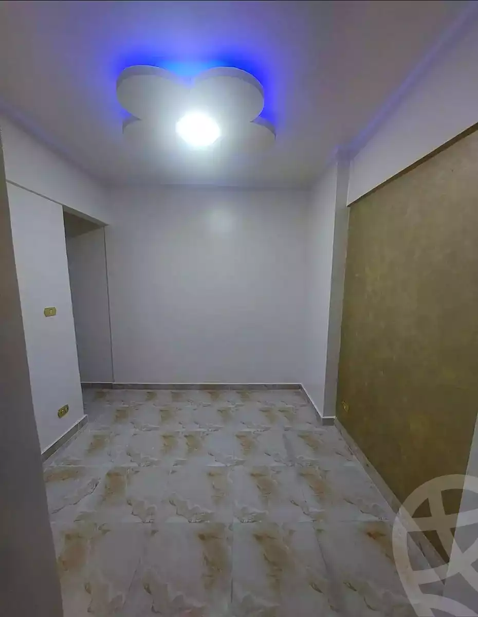 https://aqarmap.com.eg/en/listing/6862358-for-sale-alexandria-sydy-bshr-sydy-bshr-bhry-el-shaikh-hussein-soliman-18-st