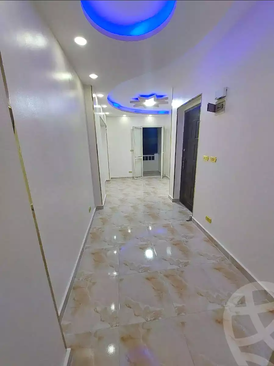 https://aqarmap.com.eg/en/listing/6862358-for-sale-alexandria-sydy-bshr-sydy-bshr-bhry-el-shaikh-hussein-soliman-18-st