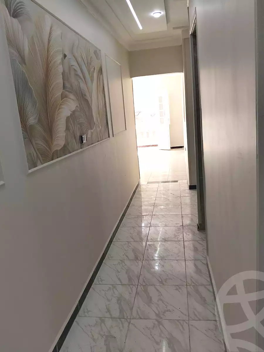https://aqarmap.com.eg/ar/listing/6862352-for-sale-alexandria-al-agamy-el-hanouvel-rich-home-st
