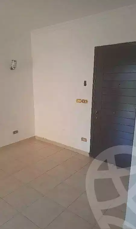 شقة بغرفتي نوم في مدينتي، صورة ٢ من ١٣