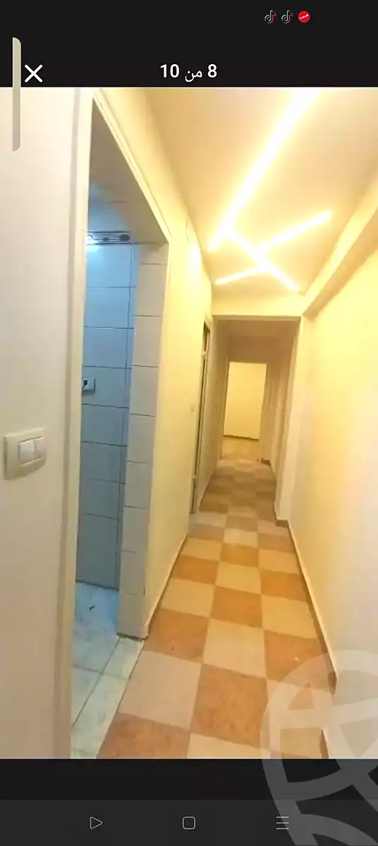 https://aqarmap.com.eg/en/listing/6862359-for-sale-alexandria-el-asafra-l-sfr-qbly