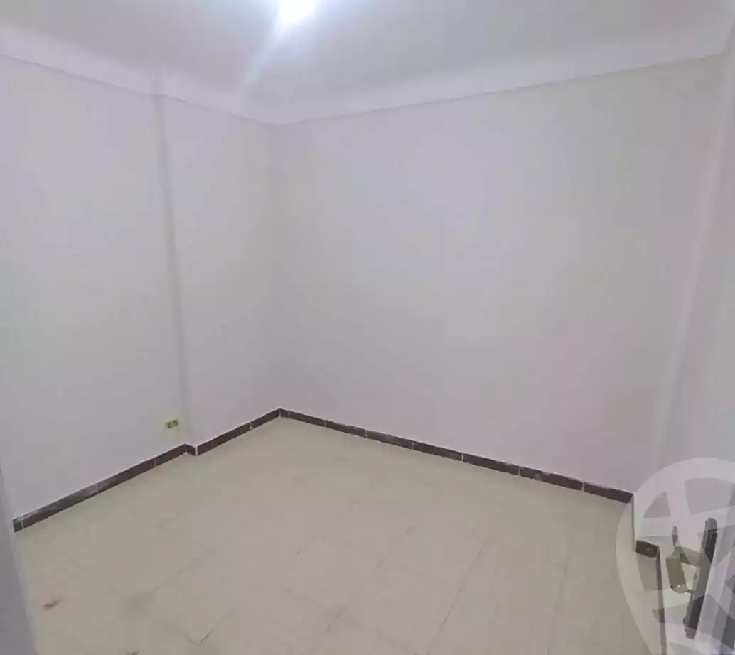 https://aqarmap.com.eg/en/listing/6862380-for-sale-alexandria-lsywf-el-falki