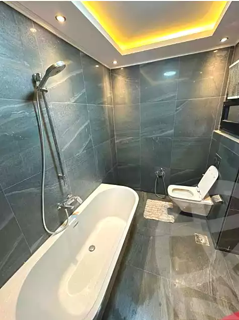 https://aqarmap.com.eg/ar/listing/6861481-for-rent-cairo-elnozha-Streettt-27