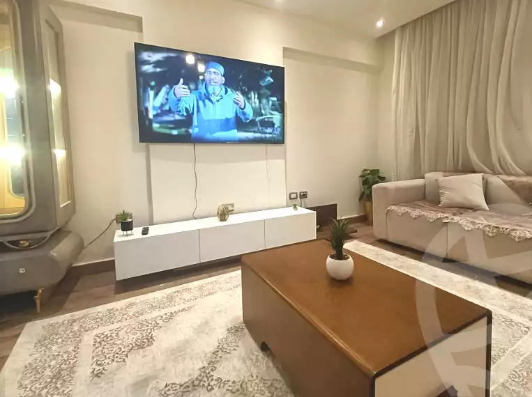 https://aqarmap.com.eg/ar/listing/6861481-for-rent-cairo-elnozha-Streettt-27