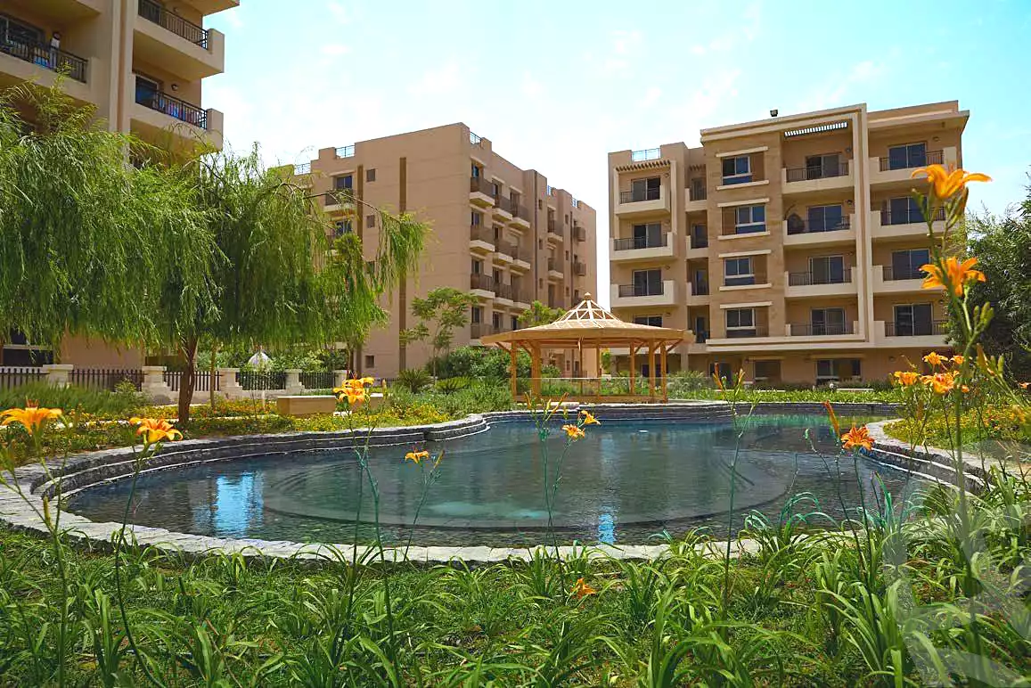 https://aqarmap.com.eg/ar/listing/6862394-for-sale-cairo-new-cairo-compounds-tag-city-origami-gardens-taj-city-compound