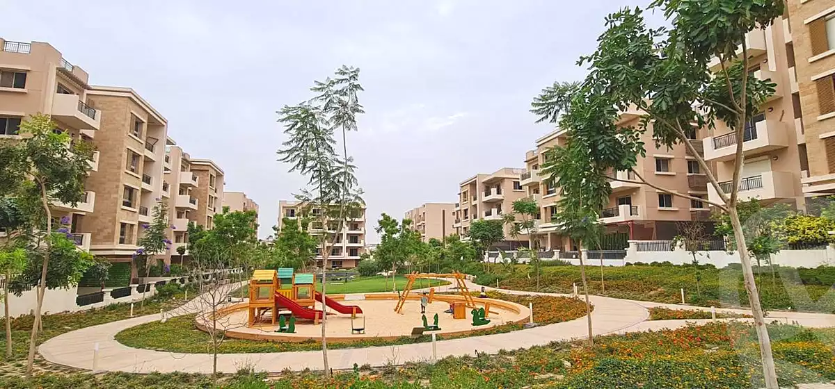 https://aqarmap.com.eg/ar/listing/6862394-for-sale-cairo-new-cairo-compounds-tag-city-origami-gardens-taj-city-compound