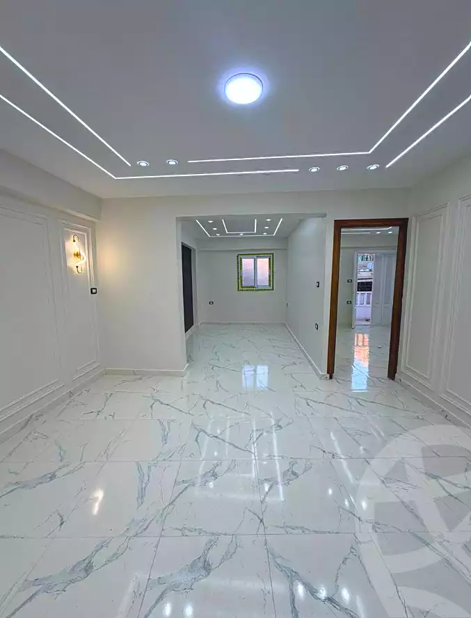 https://aqarmap.com.eg/ar/listing/6862404-for-sale-alexandria-al-agamy-lbytsh-el-salam-st