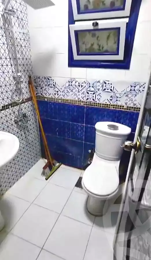 https://aqarmap.com.eg/ar/listing/6862412-for-sale-alexandria-al-agamy-lbytsh-qased-kareem-st