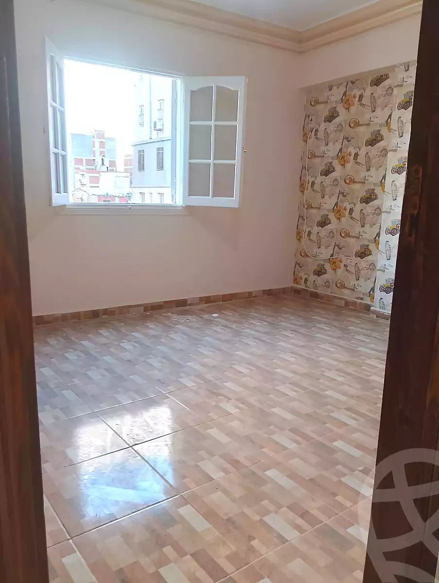 https://aqarmap.com.eg/en/listing/6862415-for-sale-alexandria-el-asafra-l-sfr-bhry