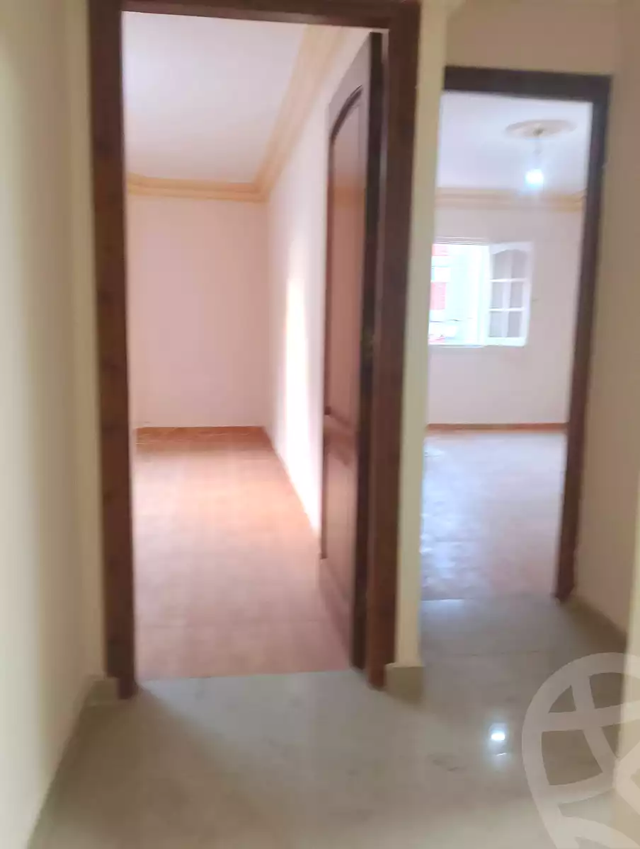 https://aqarmap.com.eg/en/listing/6862415-for-sale-alexandria-el-asafra-l-sfr-bhry