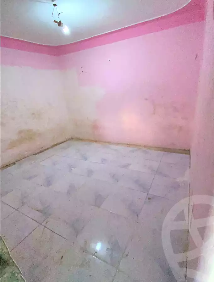 https://aqarmap.com.eg/ar/listing/6862423-for-sale-alexandria-al-agamy-lbytsh-abd-el-fattah-el-talkhawy