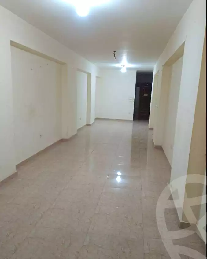 https://aqarmap.com.eg/en/listing/6862429-for-rent-alexandria-al-agamy-lbytsh-abou-dib-st