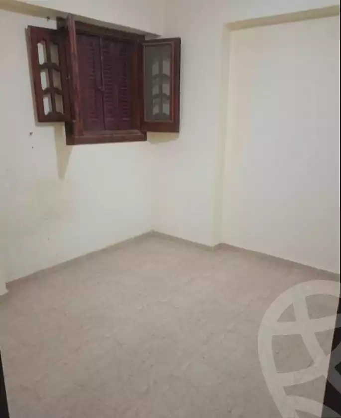 https://aqarmap.com.eg/en/listing/6862429-for-rent-alexandria-al-agamy-lbytsh-abou-dib-st