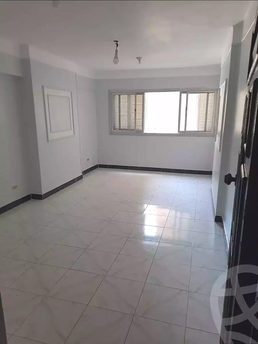 https://aqarmap.com.eg/en/listing/6862442-for-rent-alexandria-sydy-bshr-sydy-bshr-qbly-faisal-city