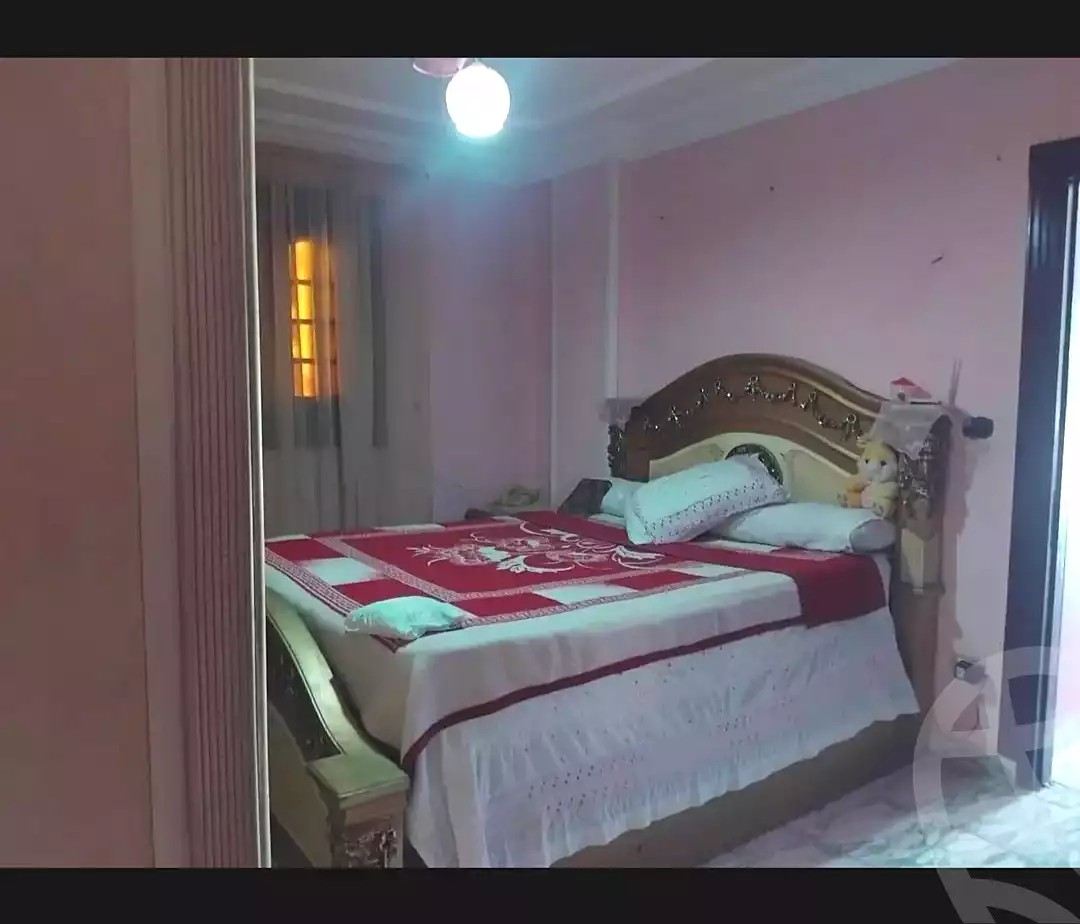 https://aqarmap.com.eg/en/listing/6862479-for-sale-alexandria-bahray-el-anfoshy-ismail-sabry-st