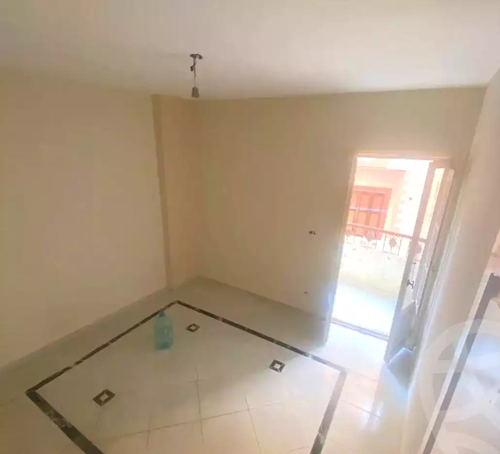 https://aqarmap.com.eg/ar/listing/6862511-for-sale-alexandria-al-agamy-bw-ywsf