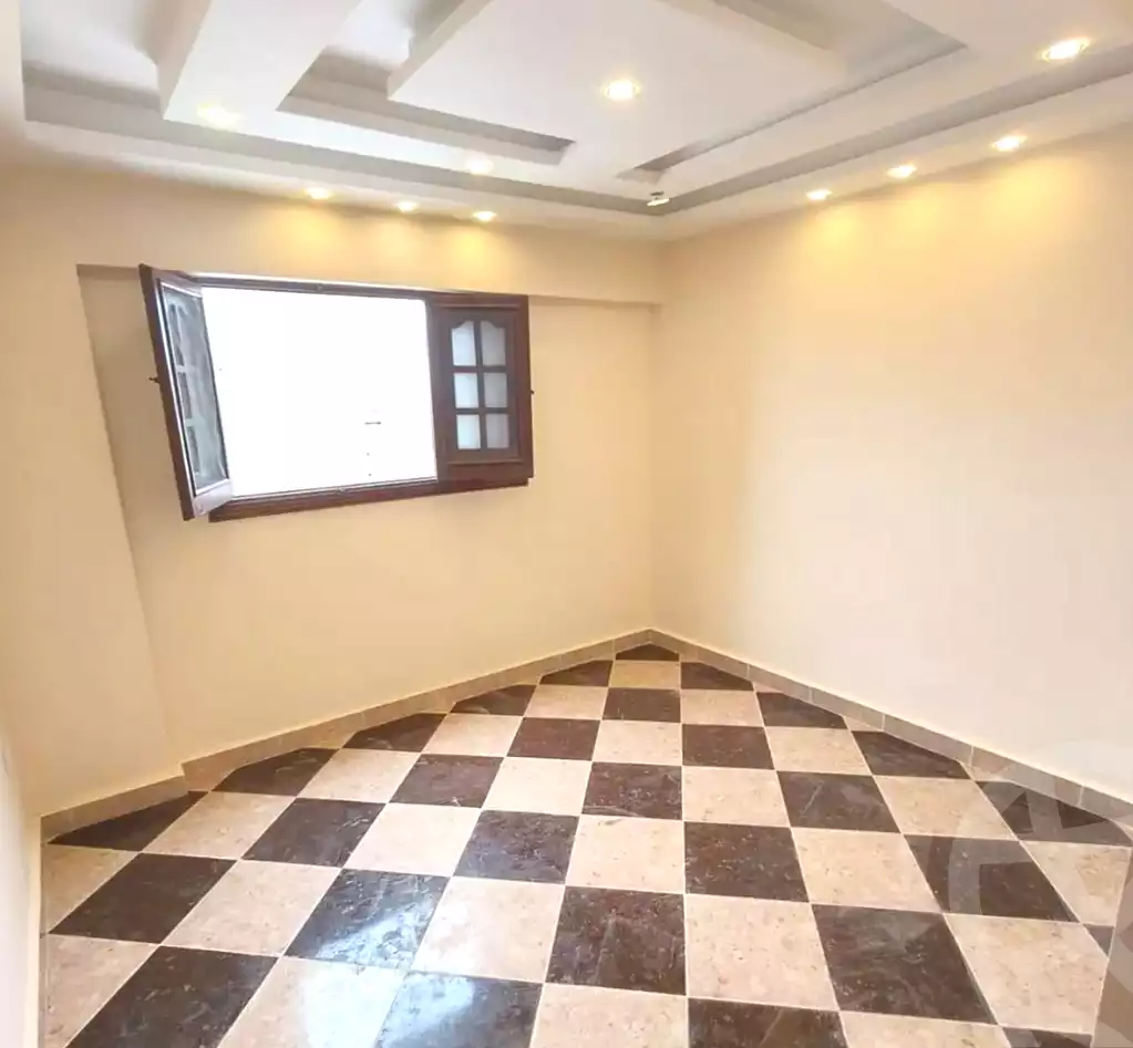 https://aqarmap.com.eg/en/listing/6862531-for-sale-alexandria-lsywf-el-falki-street-16-el-eslah