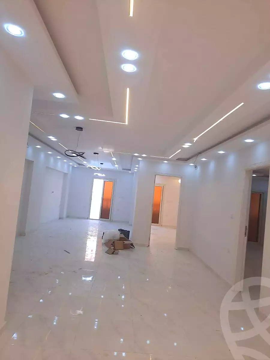 https://aqarmap.com.eg/ar/listing/6862570-for-rent-cairo-helwan