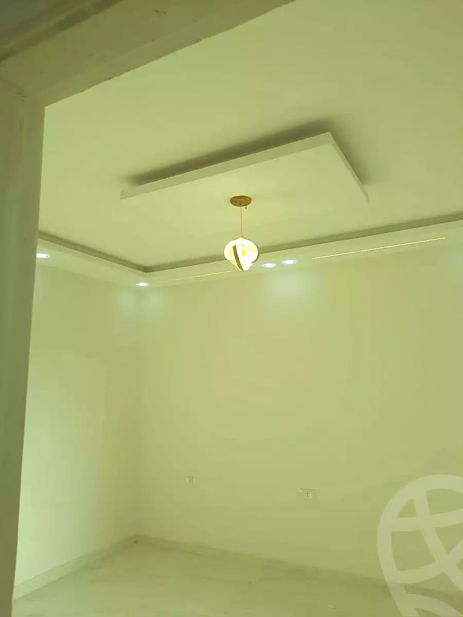 https://aqarmap.com.eg/ar/listing/6862570-for-rent-cairo-helwan