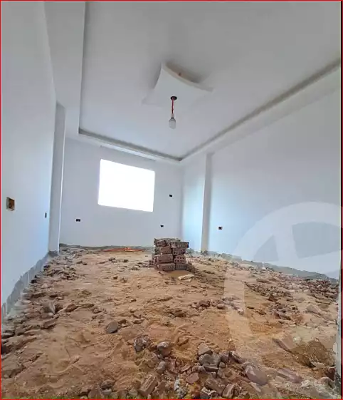 https://aqarmap.com.eg/en/listing/6862568-for-sale-cairo-helwan