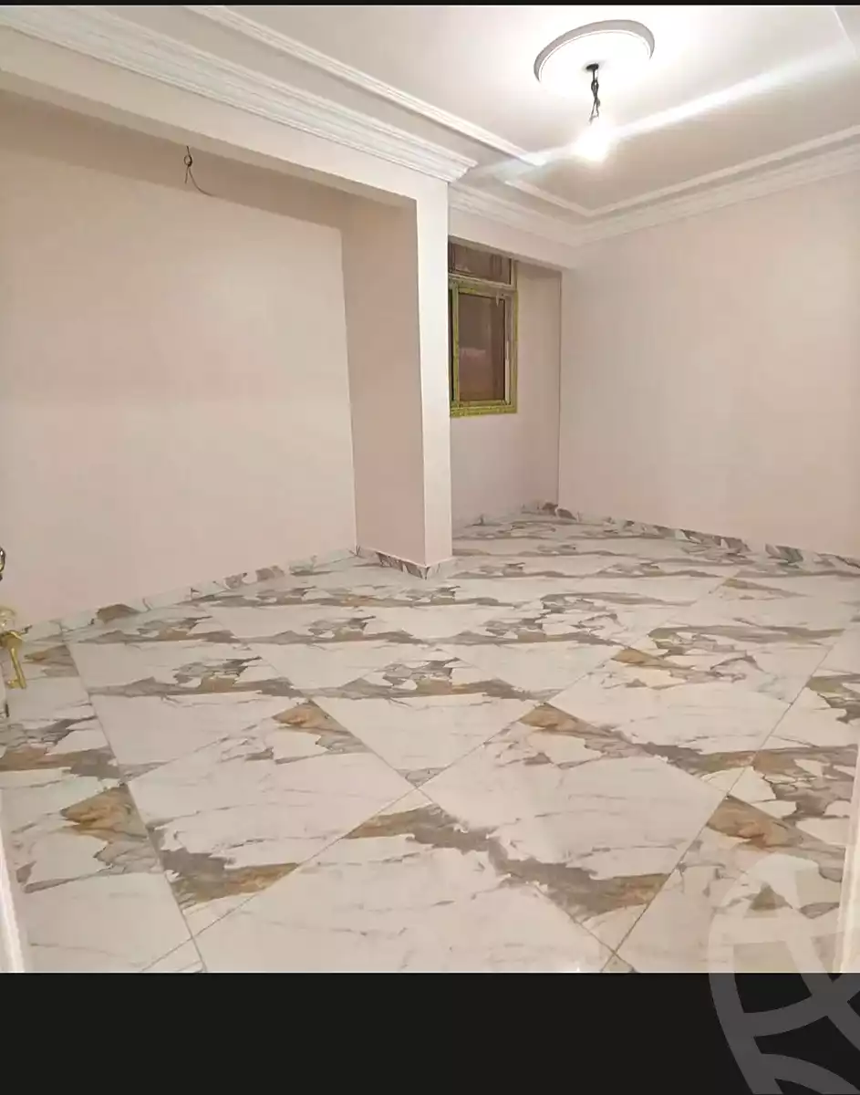 https://aqarmap.com.eg/en/listing/6862582-for-sale-alexandria-miami-shr-jml-bd-lnsr