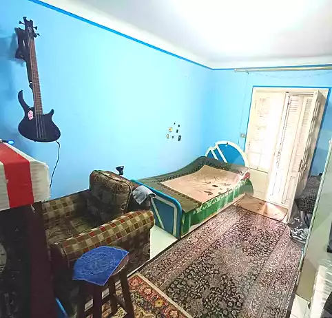 https://aqarmap.com.eg/en/listing/6862595-for-sale-alexandria-camp-cesar