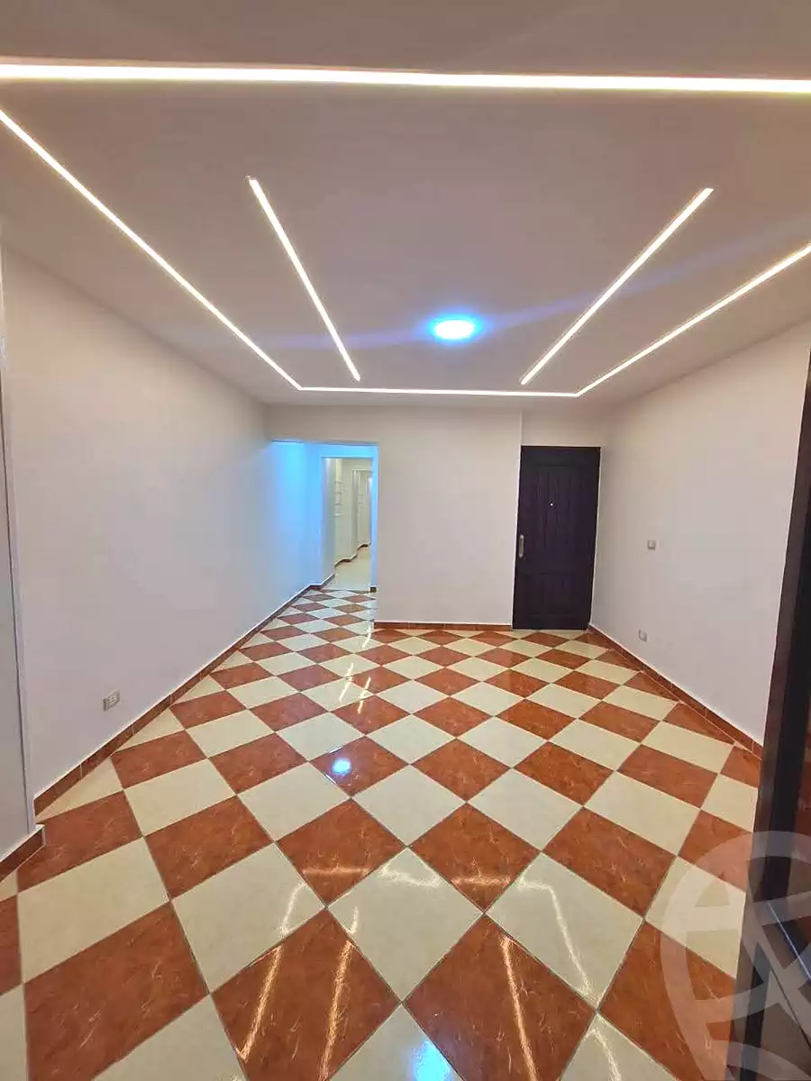 https://aqarmap.com.eg/en/listing/6862609-for-sale-alexandria-sydy-bshr-sydy-bshr-bhry-shr-mhmwd-l-yswy