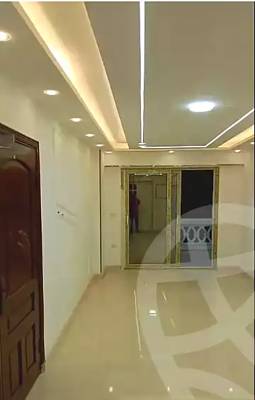 https://aqarmap.com.eg/en/listing/6862593-for-sale-alexandria-el-mandara-tryq-ljysh