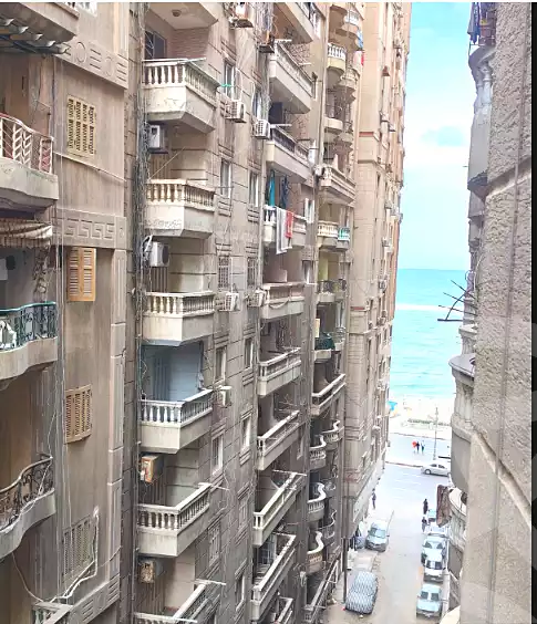 https://aqarmap.com.eg/en/listing/6862593-for-sale-alexandria-el-mandara-tryq-ljysh